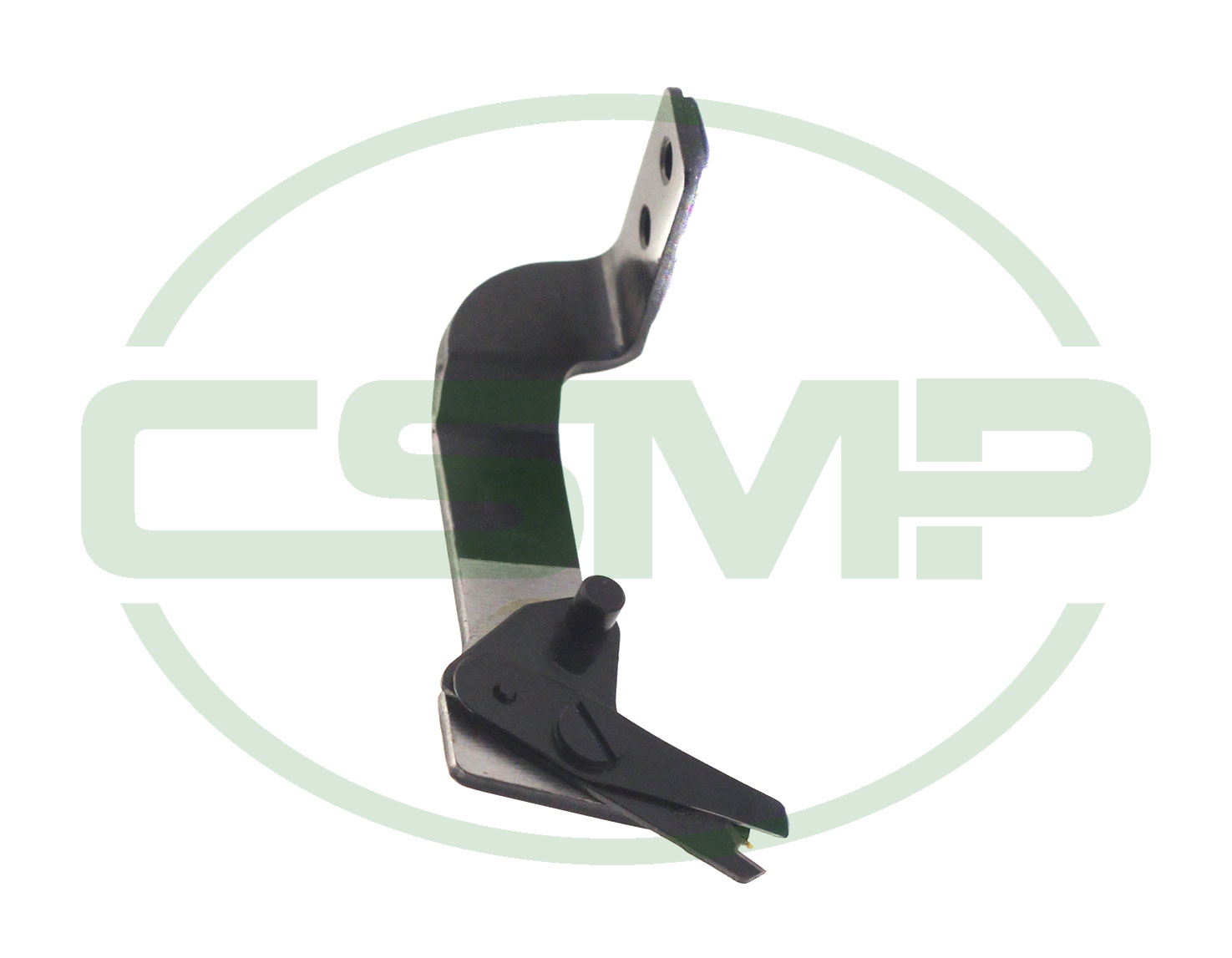 BS2001-763-0A0 TOP TRIMMER ASSY JUKI LBH-763 GENUINE