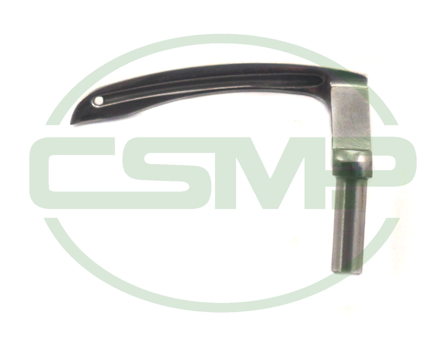 B2030-380-000 LOOPER LEFT JUKI MH380 GENUINE