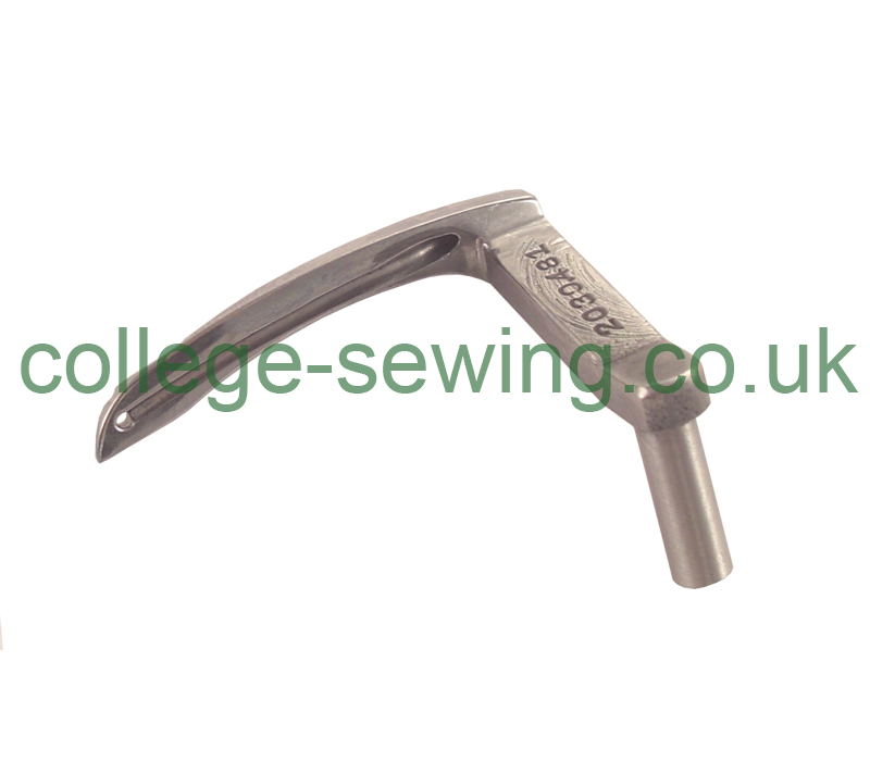 B2030-481-000 LOOPER JUKI MH481 GENUINE