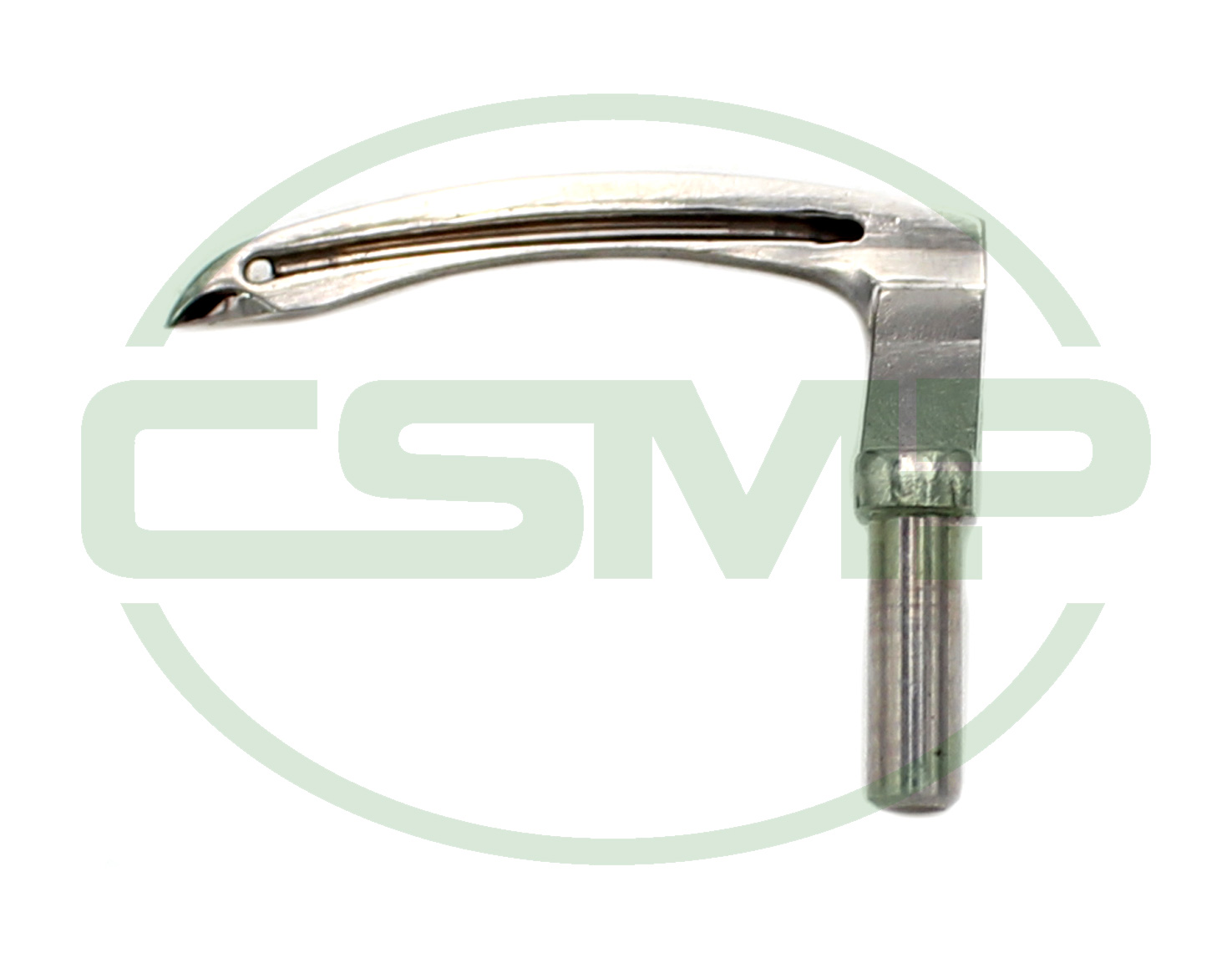 B2031-380-000 LOOPER RIGHT JUKI MH380 GENUINE