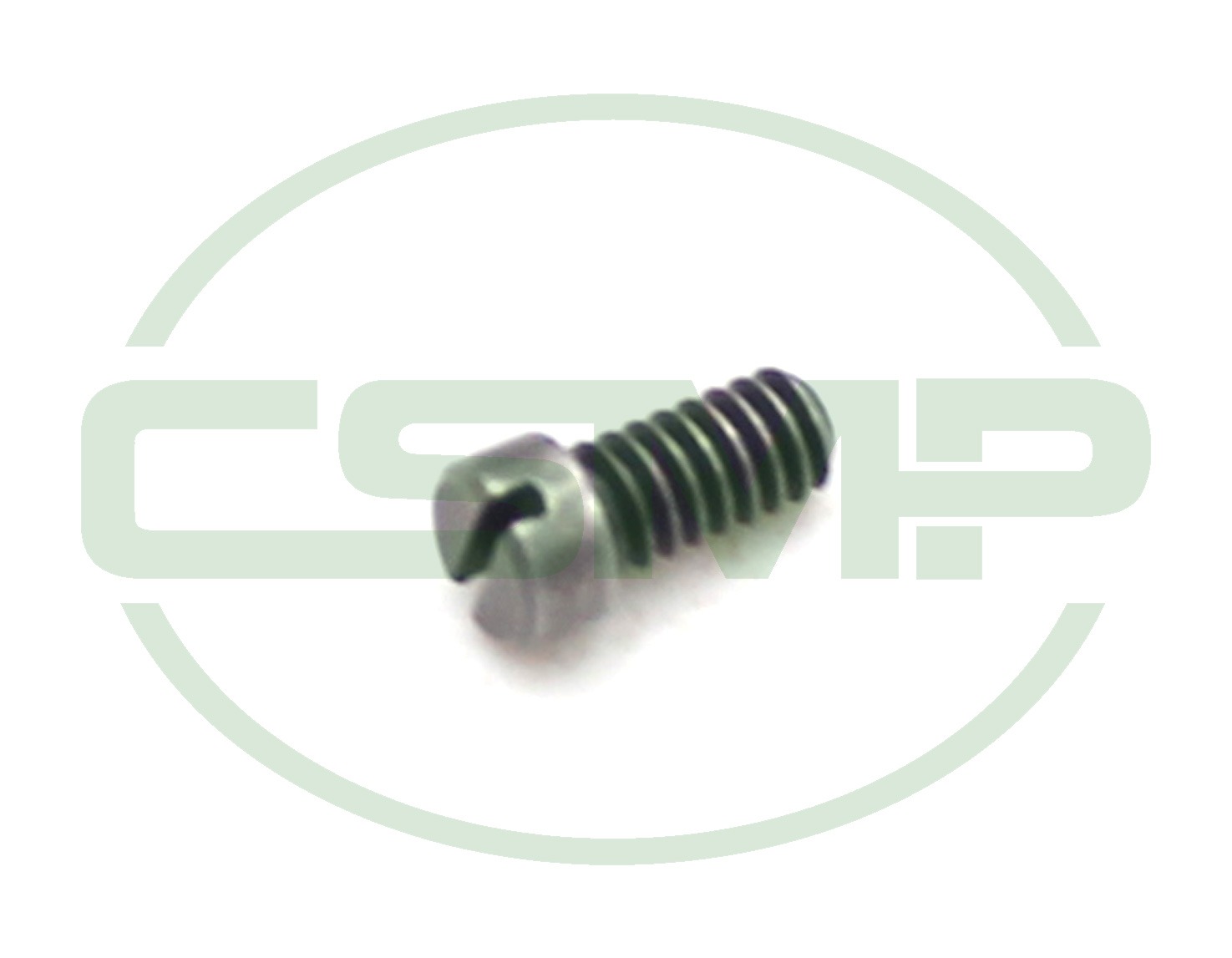 B206 = 50381 LOCK SCREW FOR KOBAN KSP204