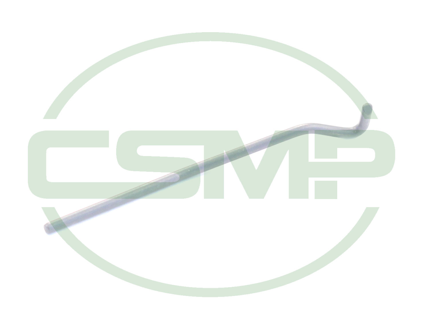 B2107-210-D00 WIPER JUKI AMS210 GENUINE
