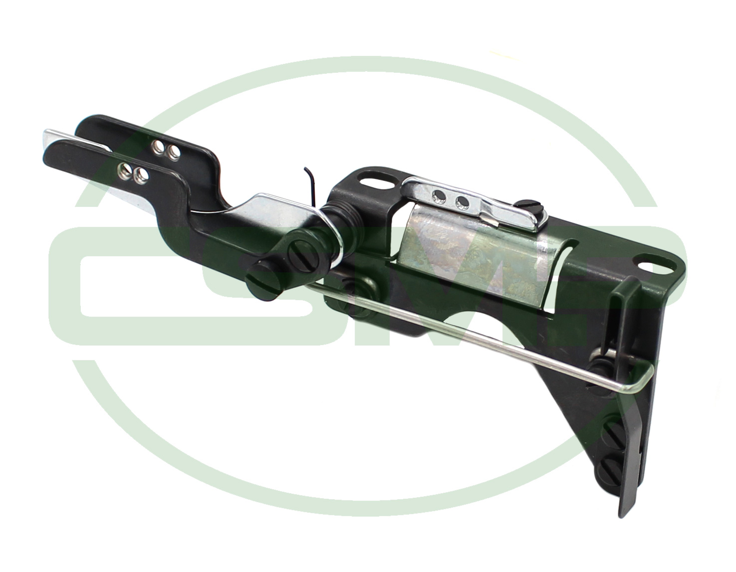 B2210-481-0A0 LOOPER THREAD GUIDE ASSY JUKI GENUINE