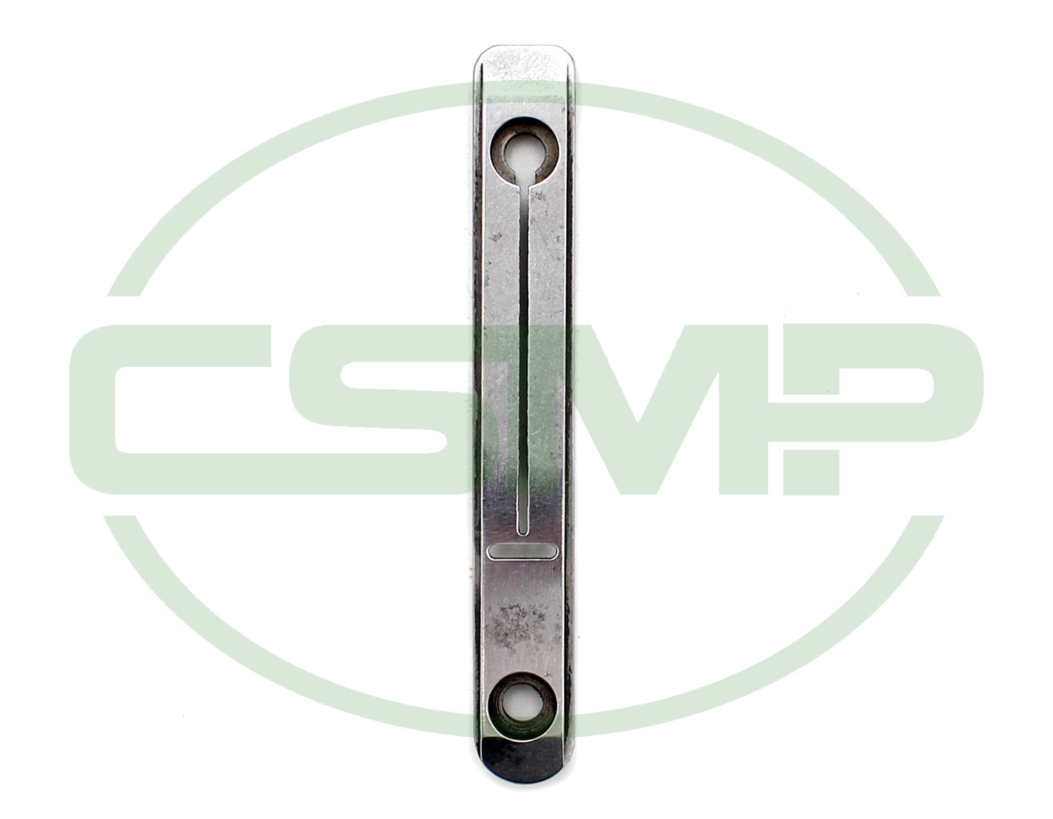 B2402-763-000 NEEDLE PLATE JUKI GENUINE
