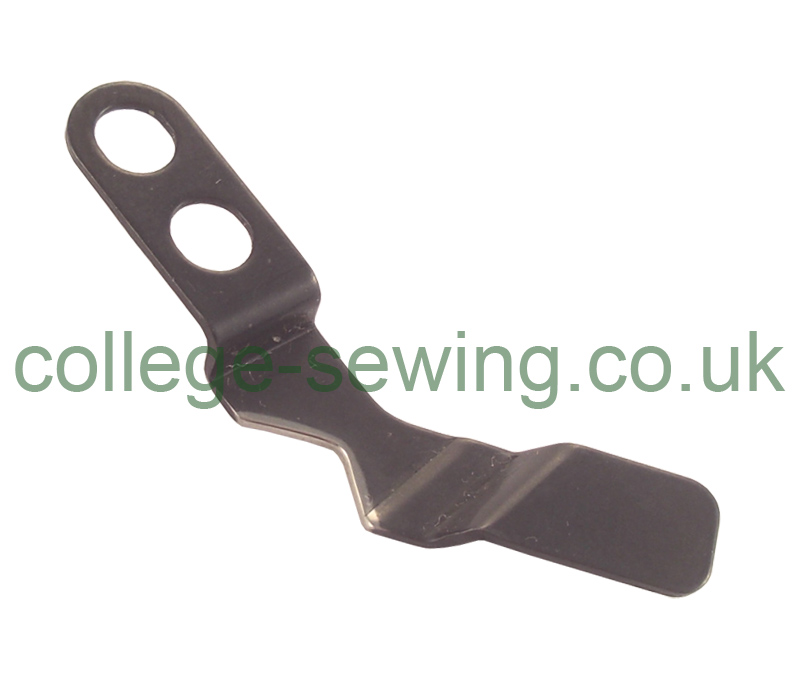 B2405-771-000 BOBBIN THREAD PULLER JUKI GENUINE