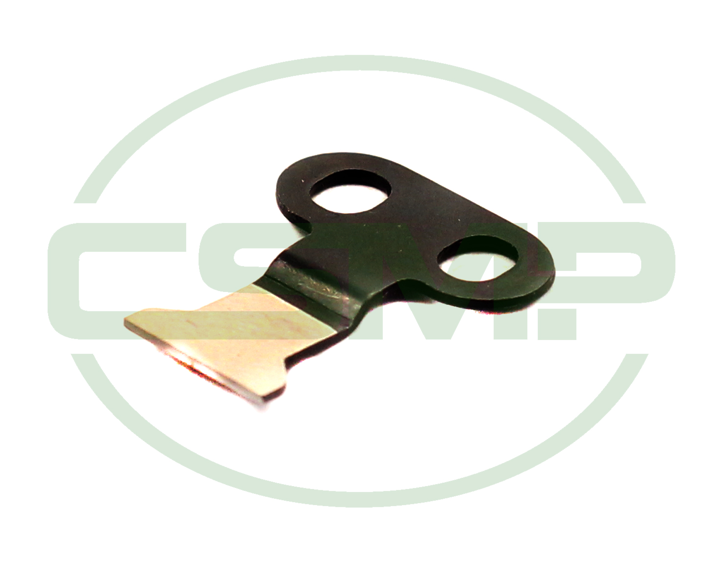 B2408-761-000 COUNTER KNIFE JUKI  GENUINE