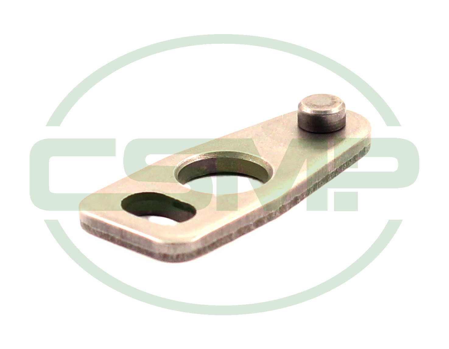 B24142800A0 MOVING KNIFE LEVER ARM GENUINE