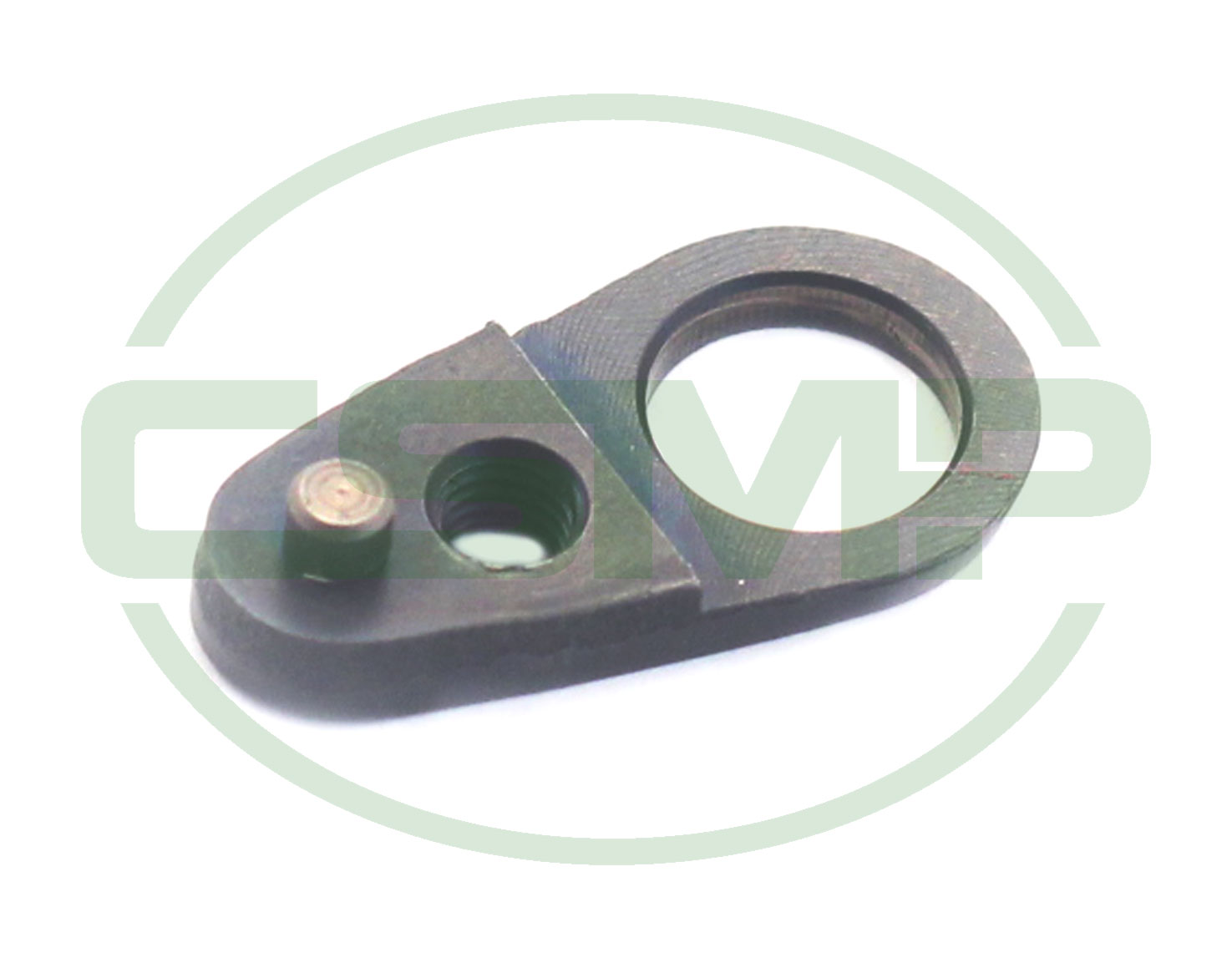 B2415-280-0A0 CUTTER LEVER ASSY JUKI GENUINE