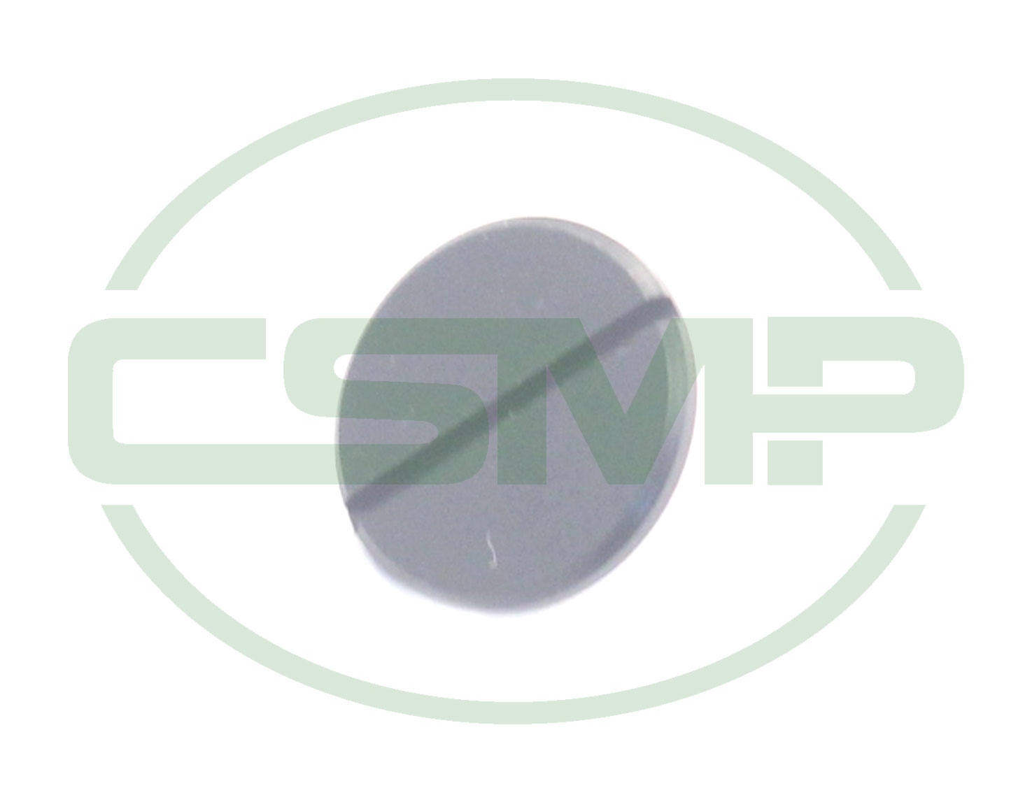 B2417-210-000 SCREW JUKI GENUINE