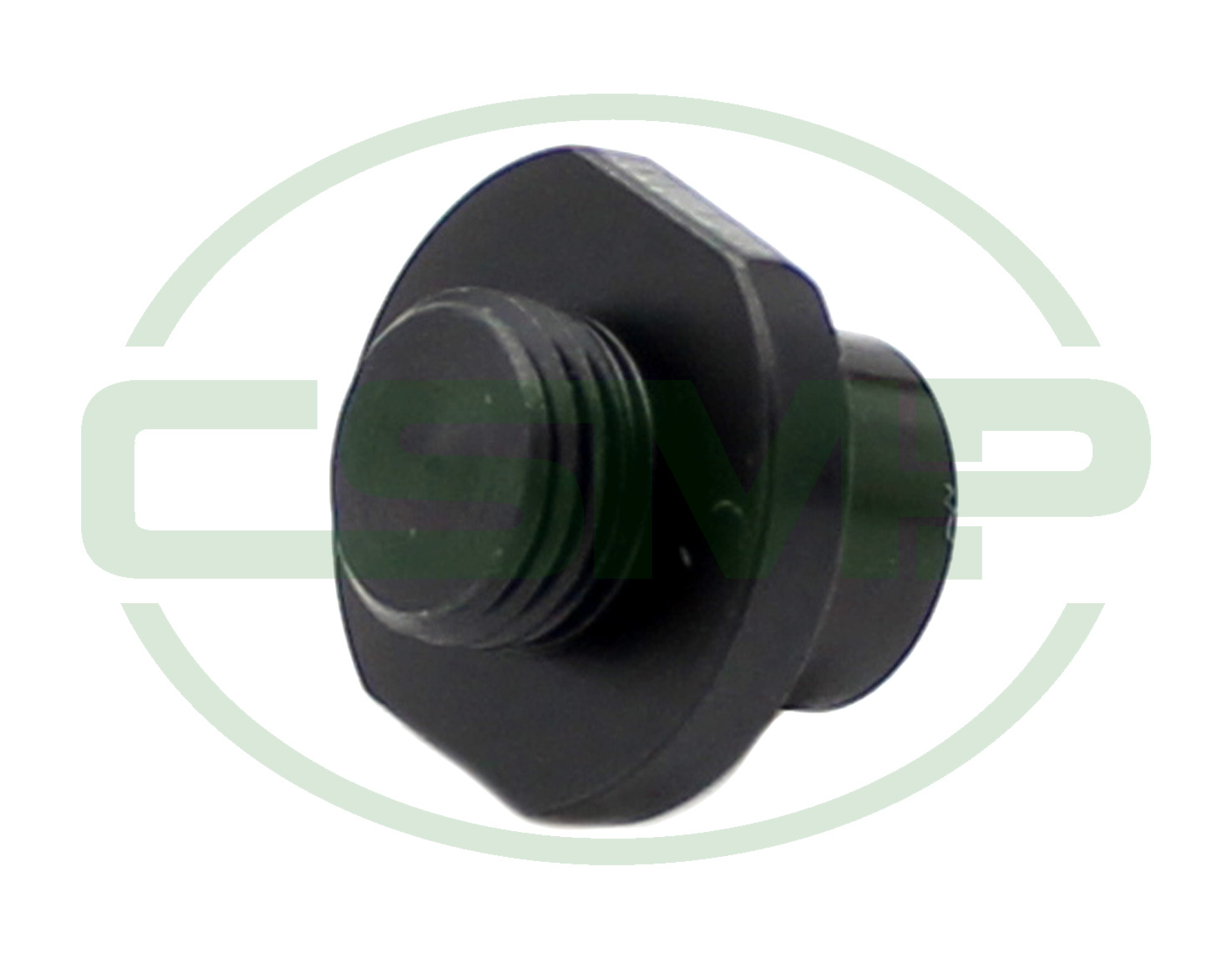 B2417-280-000 THREAD CUTTER LEVER SHAFT GENUINE