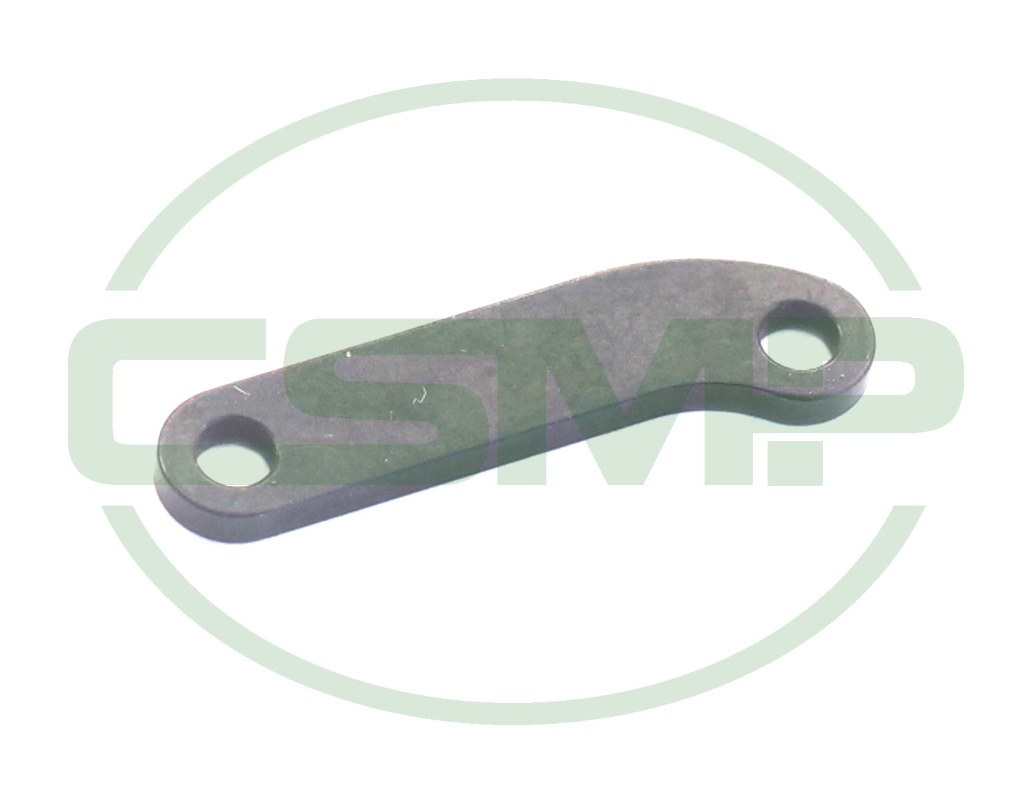 B2418-280-000  MOV KNIFE CONN LINK JUKI GENUINE