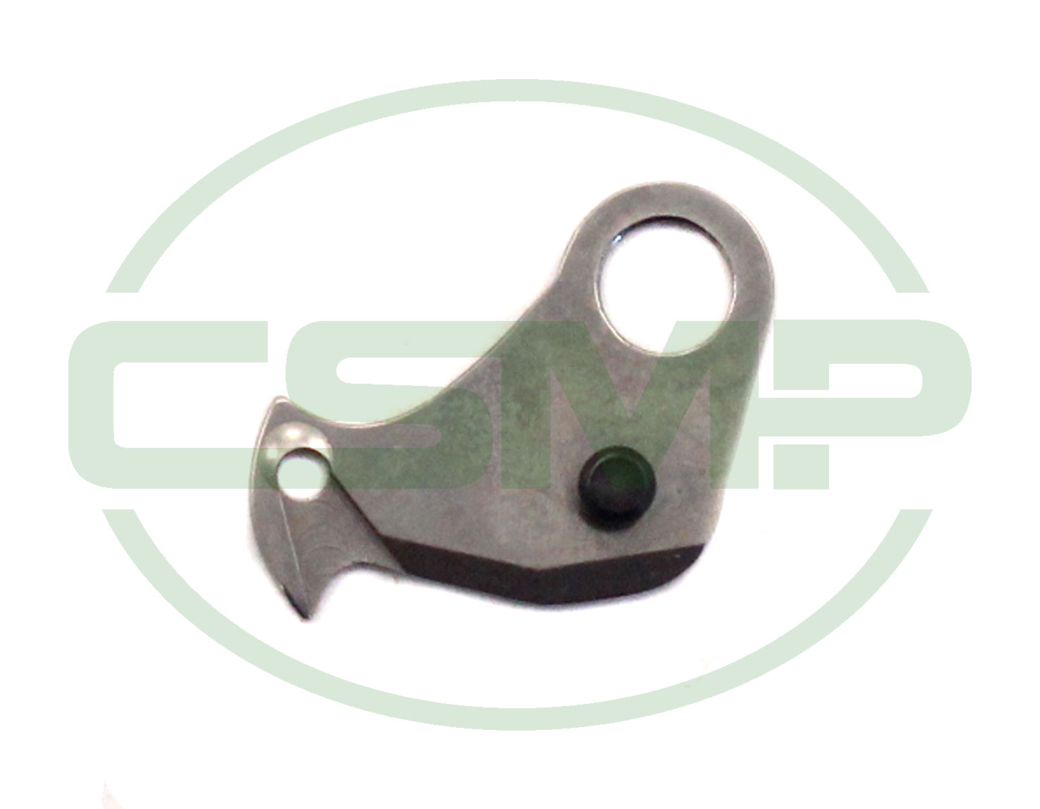 B2421210000C AMS215C MOVABLE KNIFE JUKI GENERIC