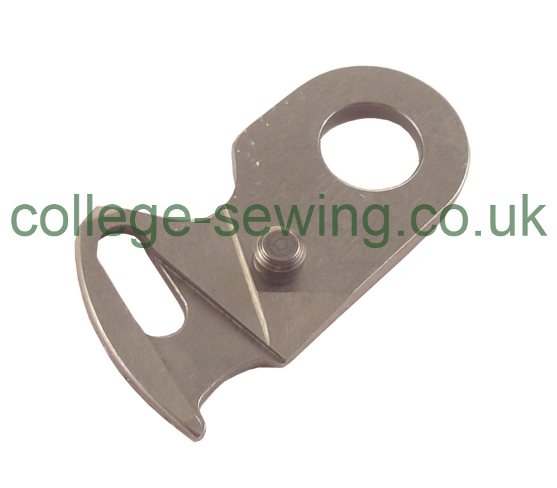 B2421-210-AA0C AMS210D MOVABLE KNIFE JUKI GENERIC