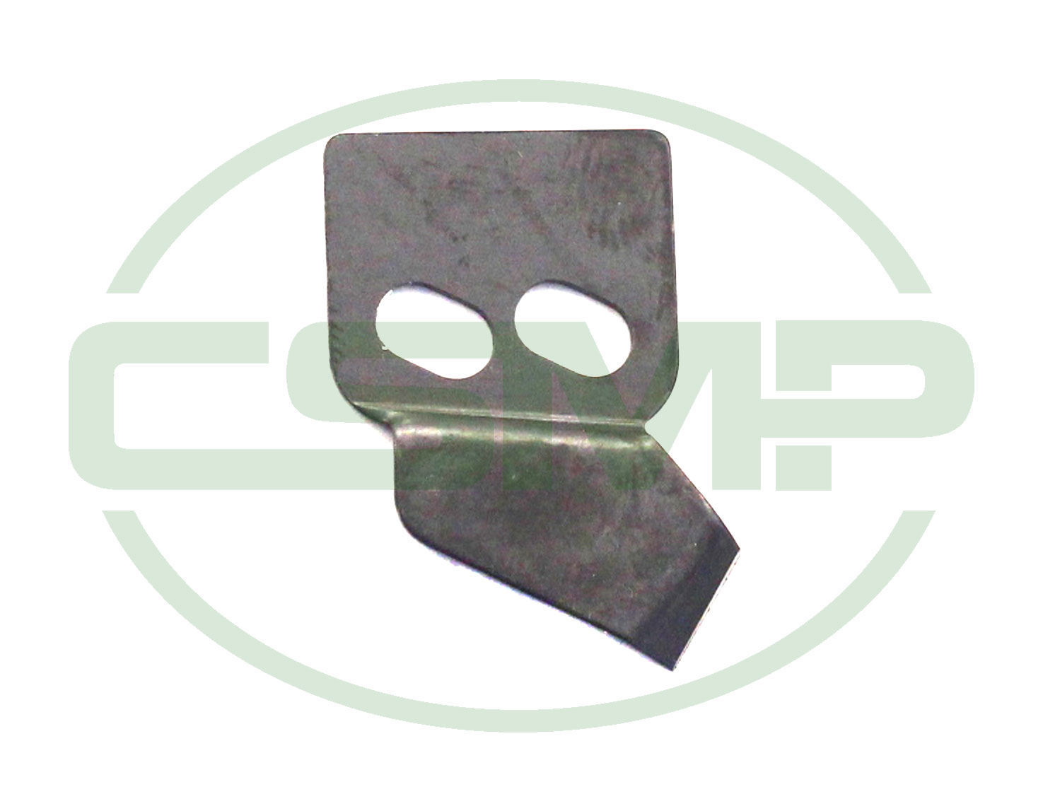 B2424210A00C AMS215C FIXED KNIFE JUKI GENERIC