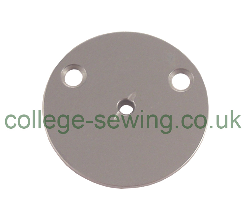 B2426-280-00BC 2.0MM N/PLATE INSERT JUKI GENERIC