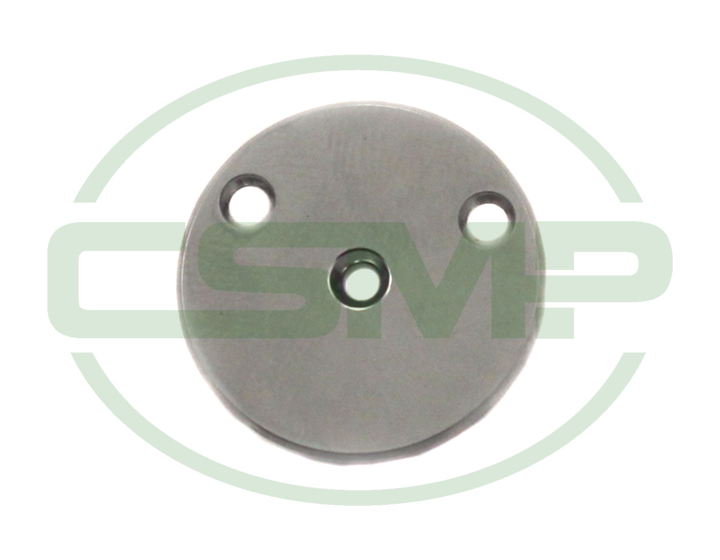 B2426-280-00C 2.4MM N/PLATE INSERT JUKI GENUINE