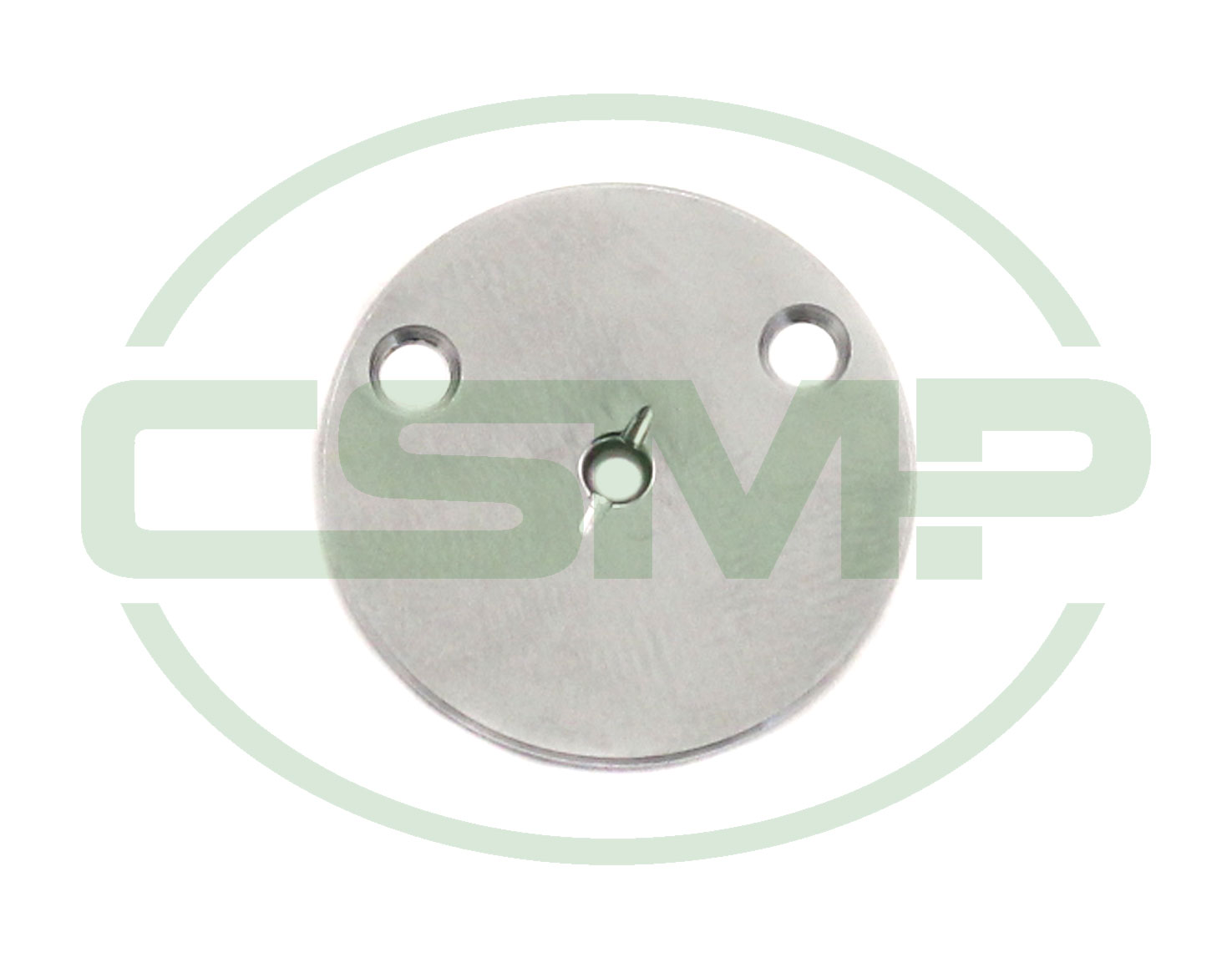 B2426-280-00B 2.0MM N/PLATE INSERT JUKI GENUINE