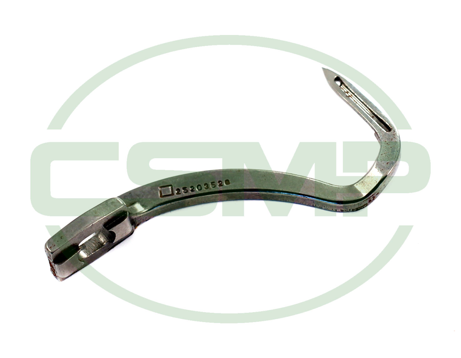 B2520-352-000 LOOPER JUKI GENUINE