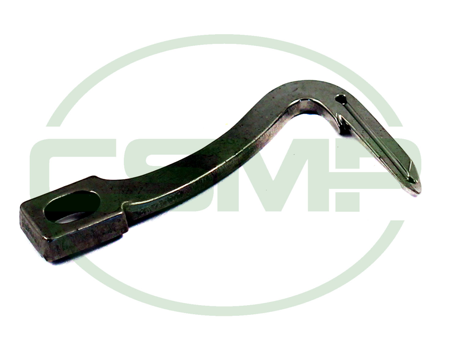 B2521-352-000 LOOPER JUKI GENUINE