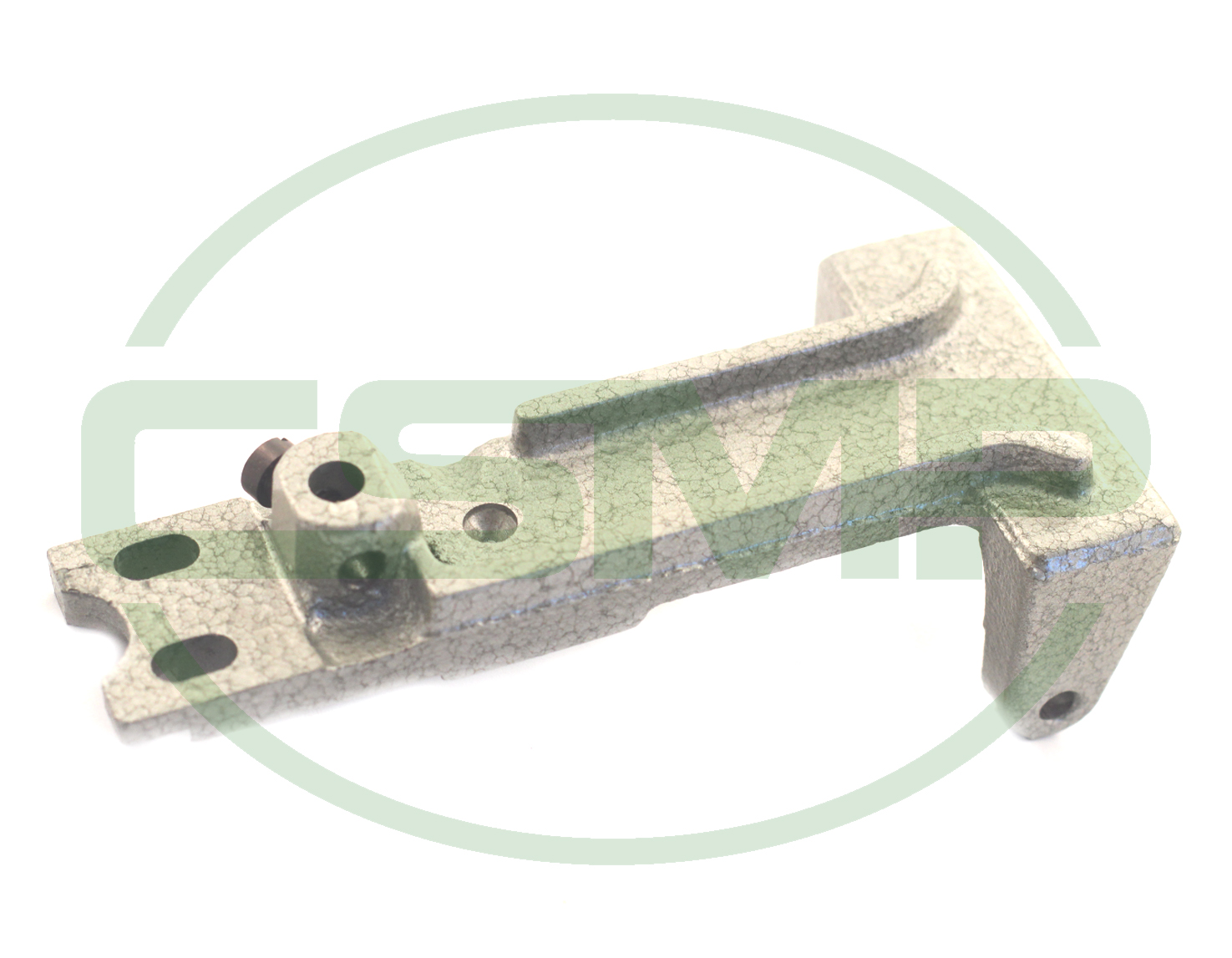 B2542-372-000 CLAMPHOLDER JUKI GENUINE