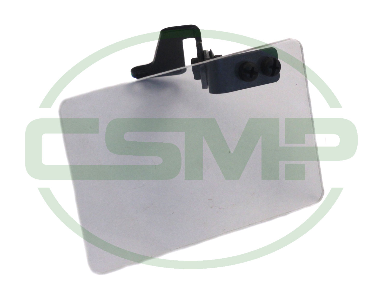 B3101-280-0A0 EYE GUARD JUKI LK1850 BAR TACKER