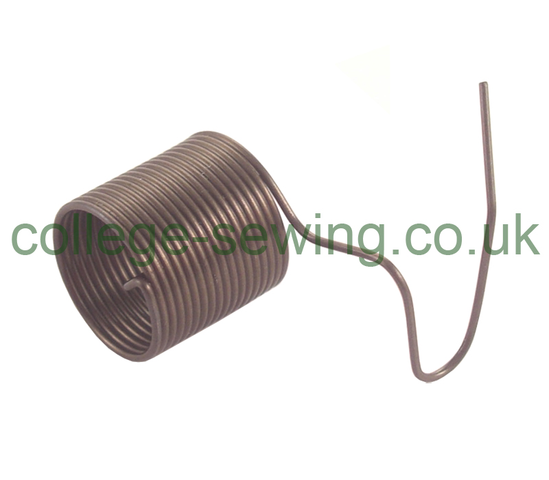 B3112-761-000 CHECK SPRING JUKI LK1900 GENUINE
