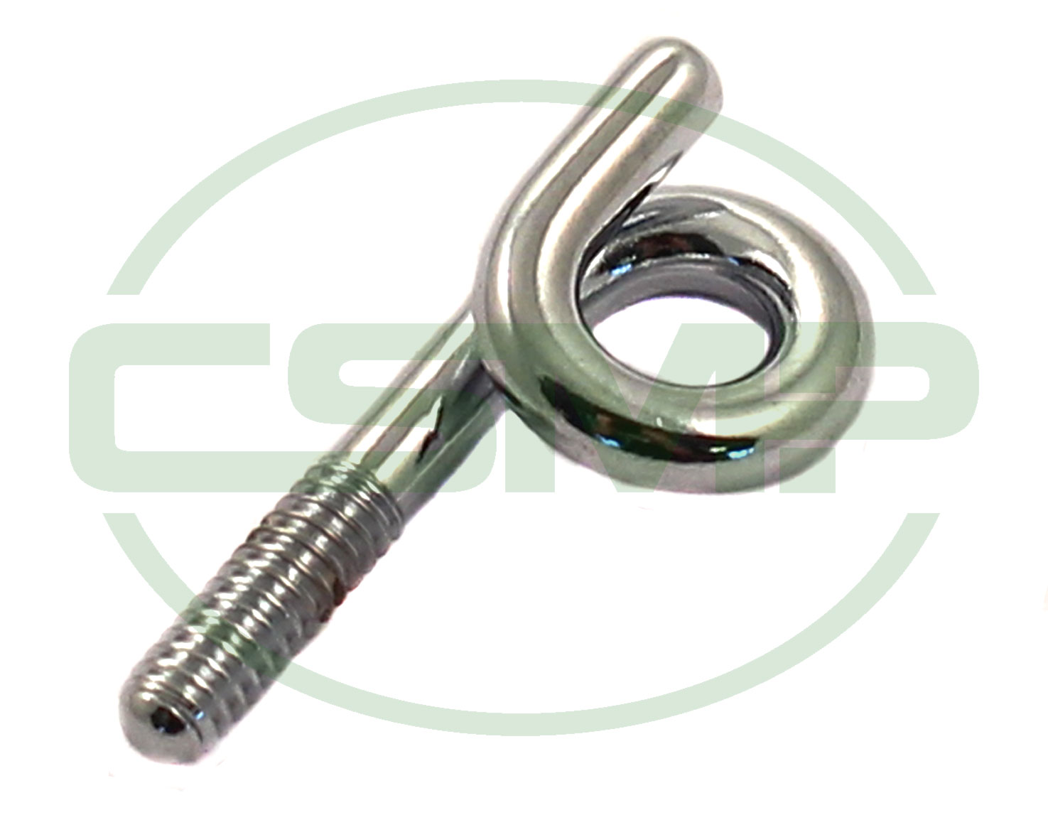 B3114-761-000 FRAME THREAD GUIDE B JUKI GENUINE