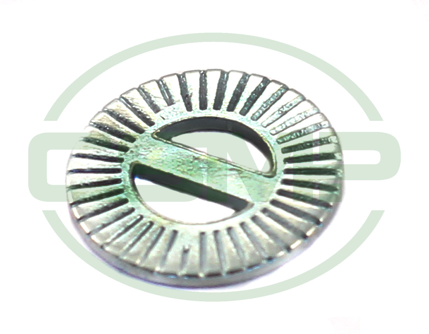 B3120-125-000 THREAD ROTATION STOPPER JUKI GENUINE