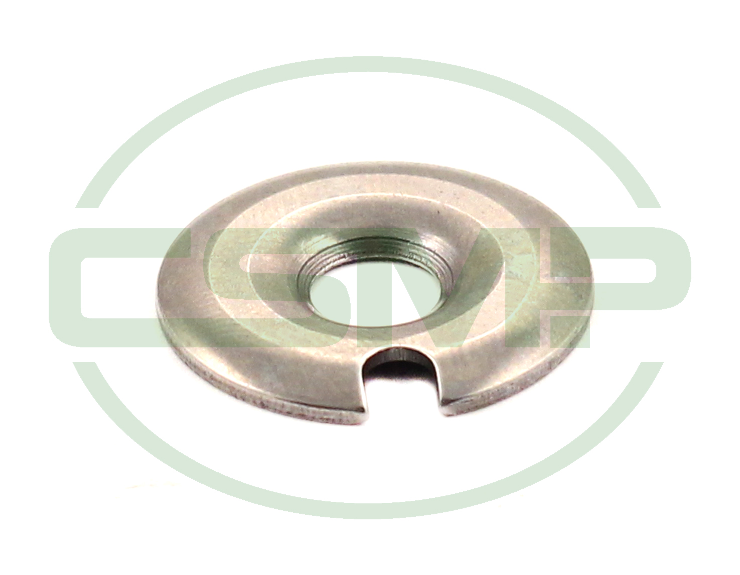 B3126-051-000 TENSION DISC JUKI LU-563 GENUINE
