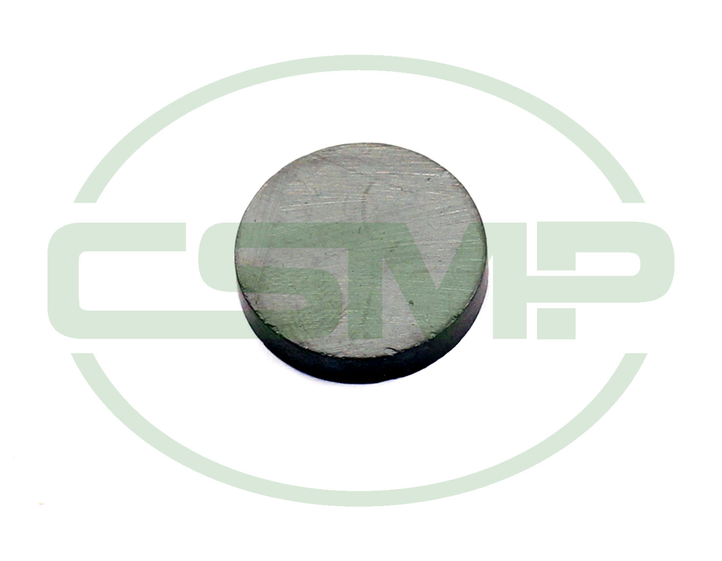 B8228-125-000 OIL RESERVOIR MAGNET JUKI GENUINE