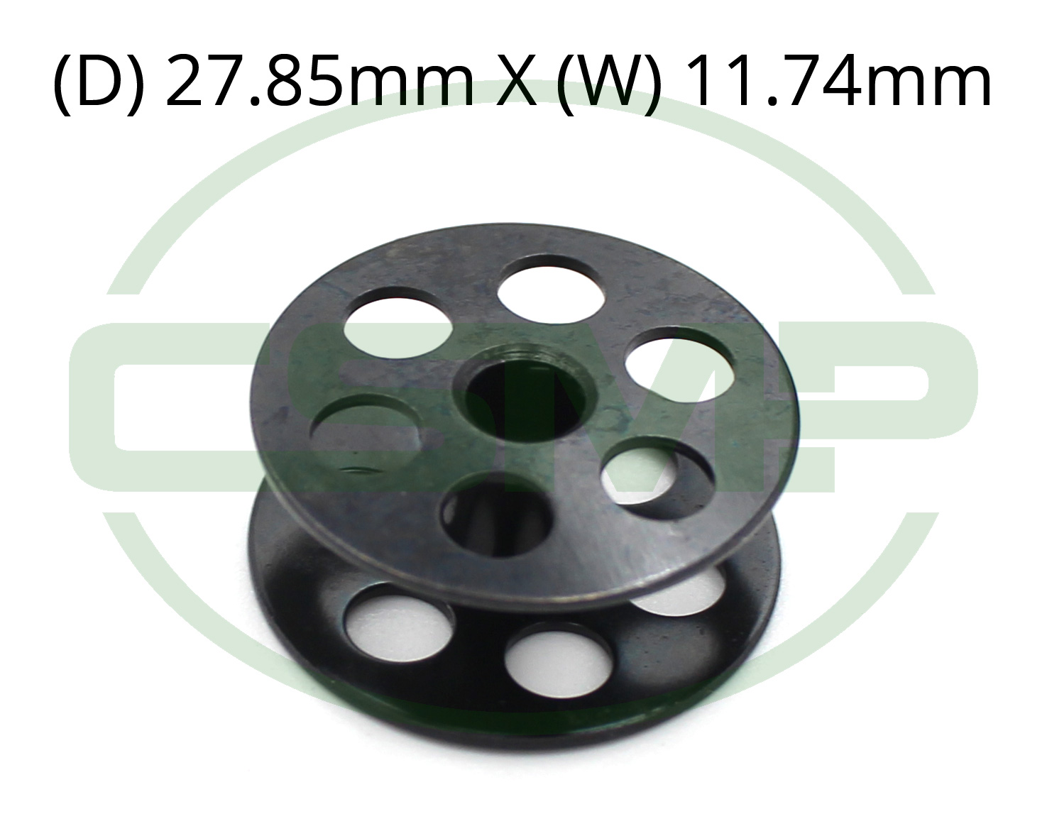B9117-563-000 SPOOL JUKI GENERIC