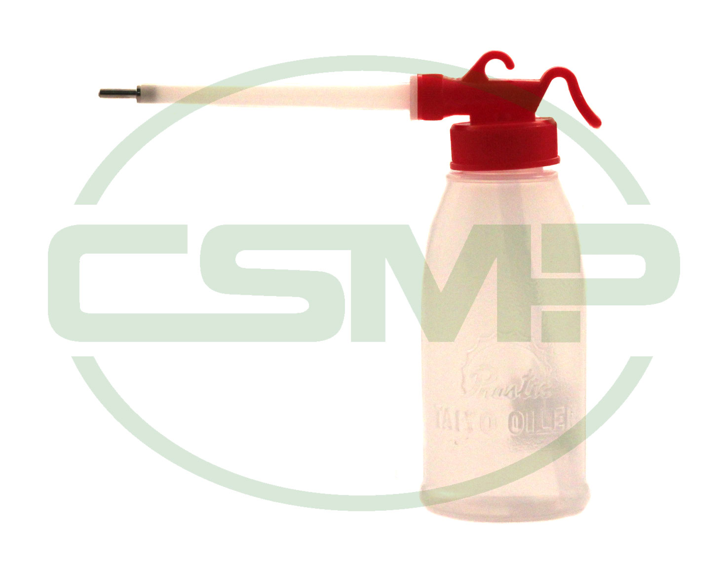 B9121-141-HA0 OILER ASM JUKI GENUINE