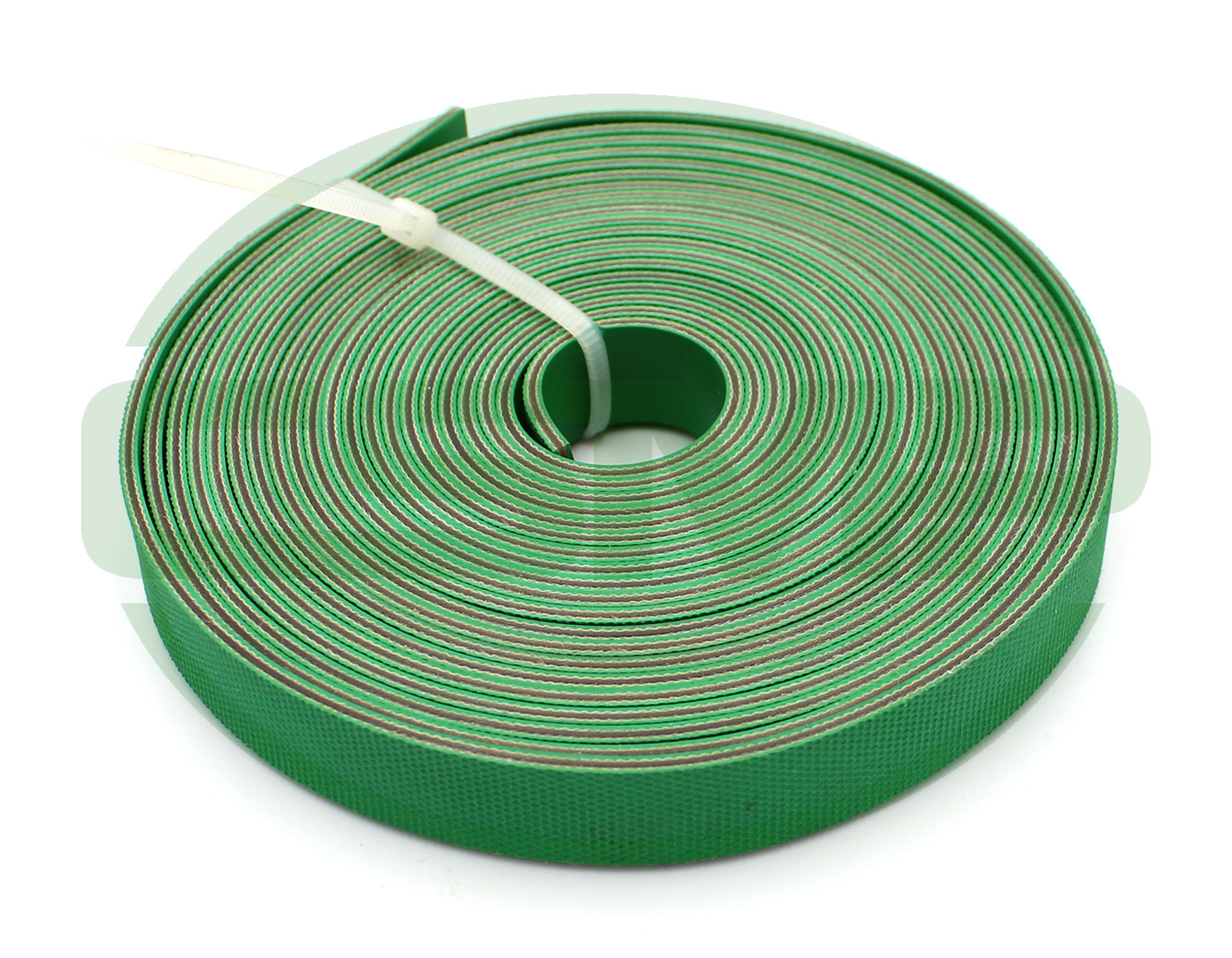 DAYANG B9 GREEN BELT FOR DYDB-01/02 CUTTING MACHINE