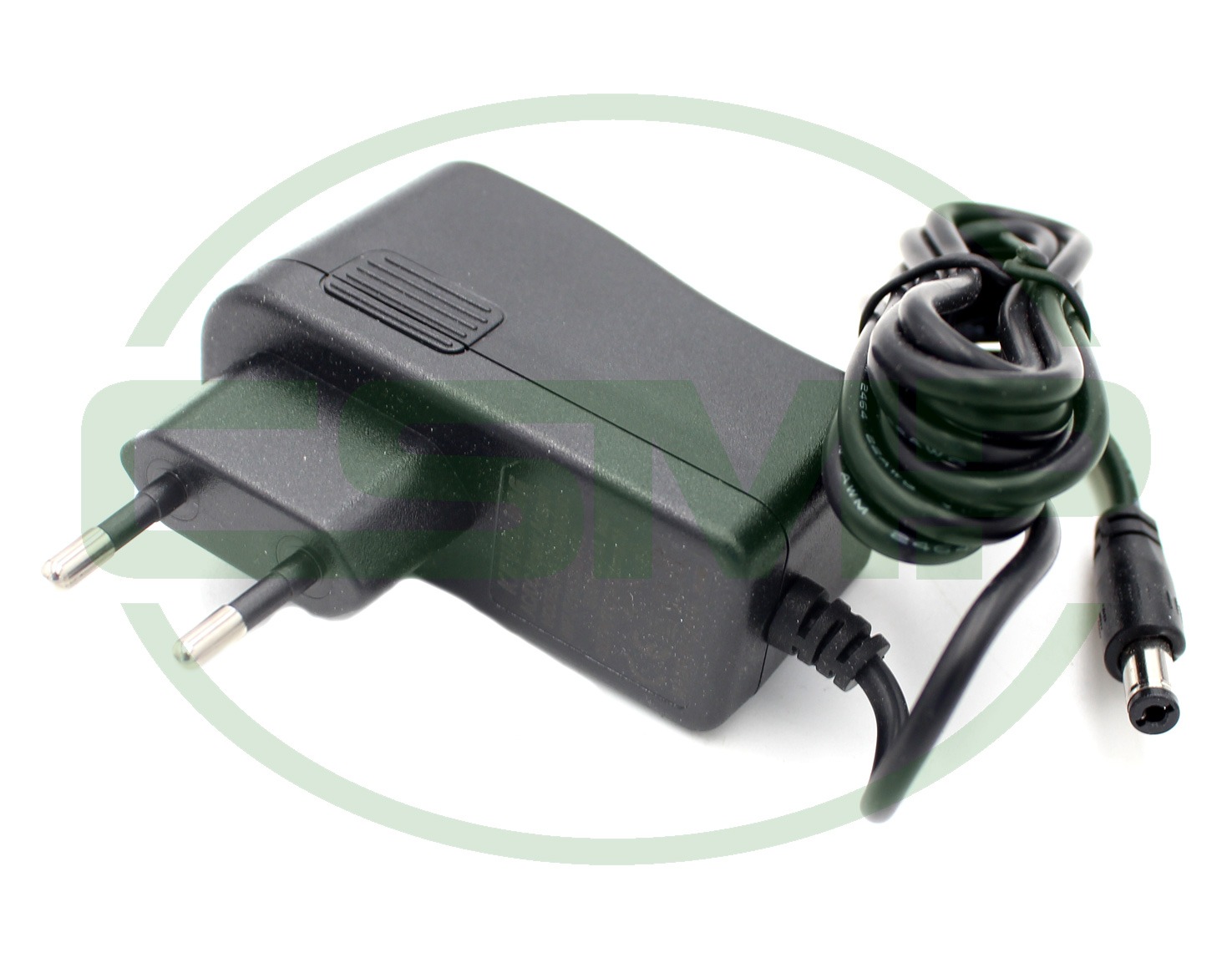 BACH36 CHARGER 3.6V 110-240V FOR RASOR NERAPRO