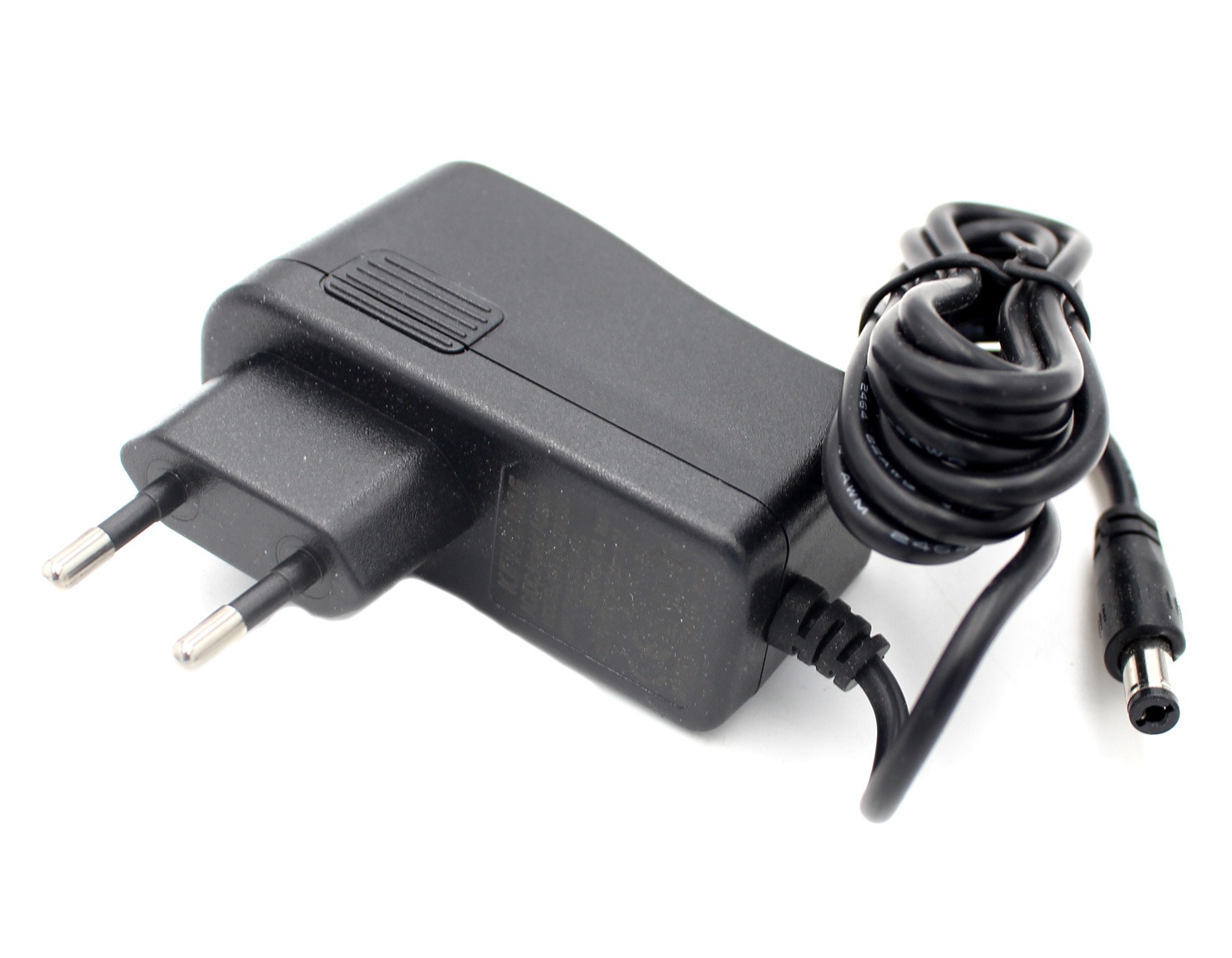 BACH36 CHARGER 3.6V 110-240V FOR RASOR NERAPRO