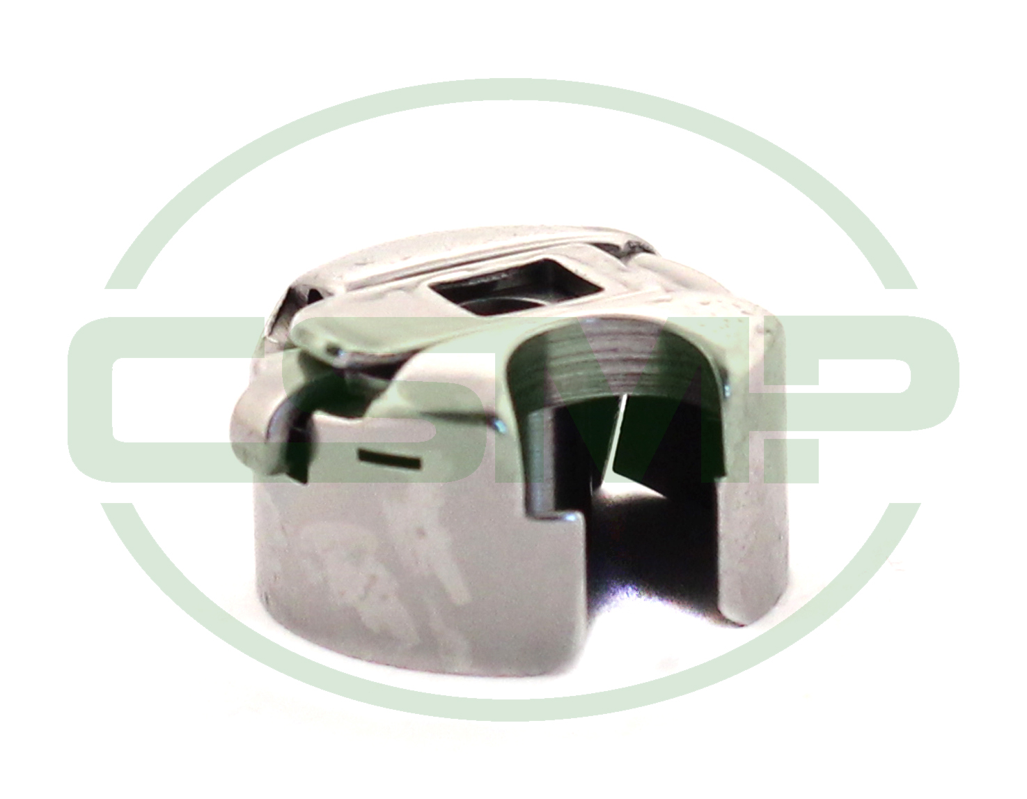 BC251NBL = 149063NBL = 11038759 BOBBIN CASE N/FEED TOWA