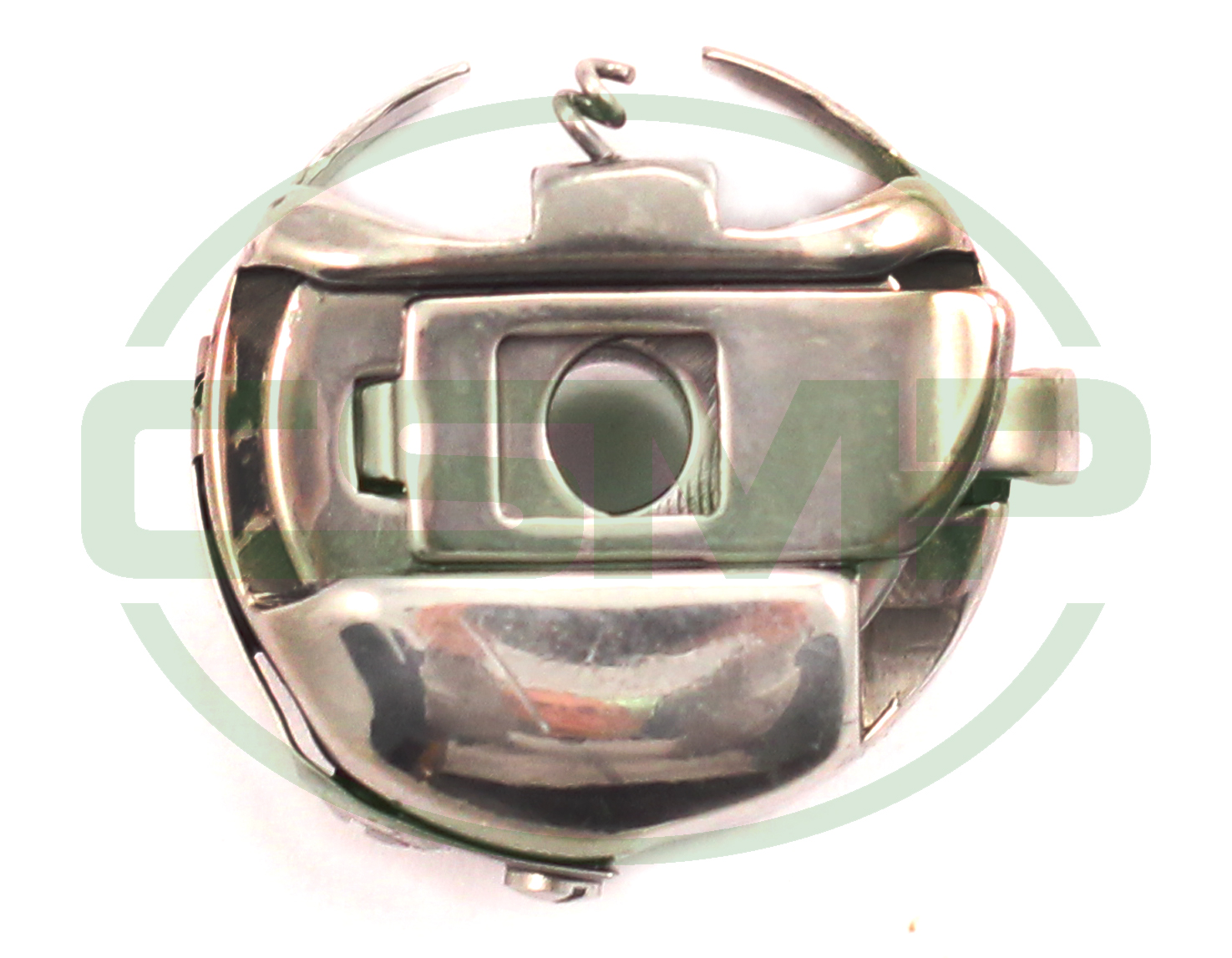 BCDBZ3NBL6 B/CASE 12MM SLOT SINGER 20U TOWA