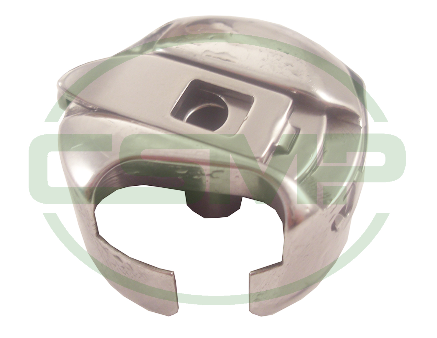 BCDBM2NBL LARGE CAP BOBBIN CASE TOWA 18045 18096