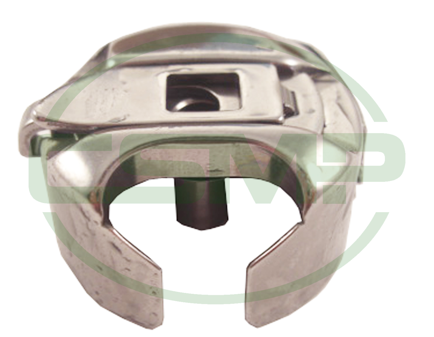 BCDBM4NBL3 BOBBIN CASE MITSUBISHI TOWA