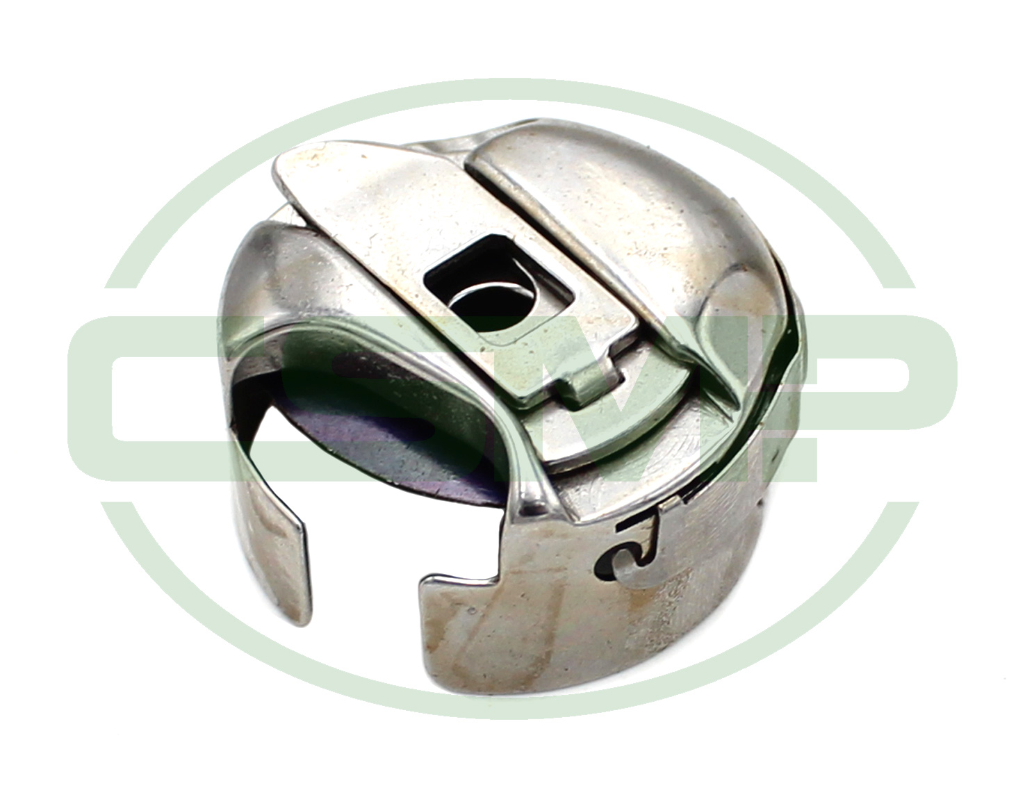 BCDBM2NBL LARGE CAP BOBBIN CASE GENERIC 18045 18096