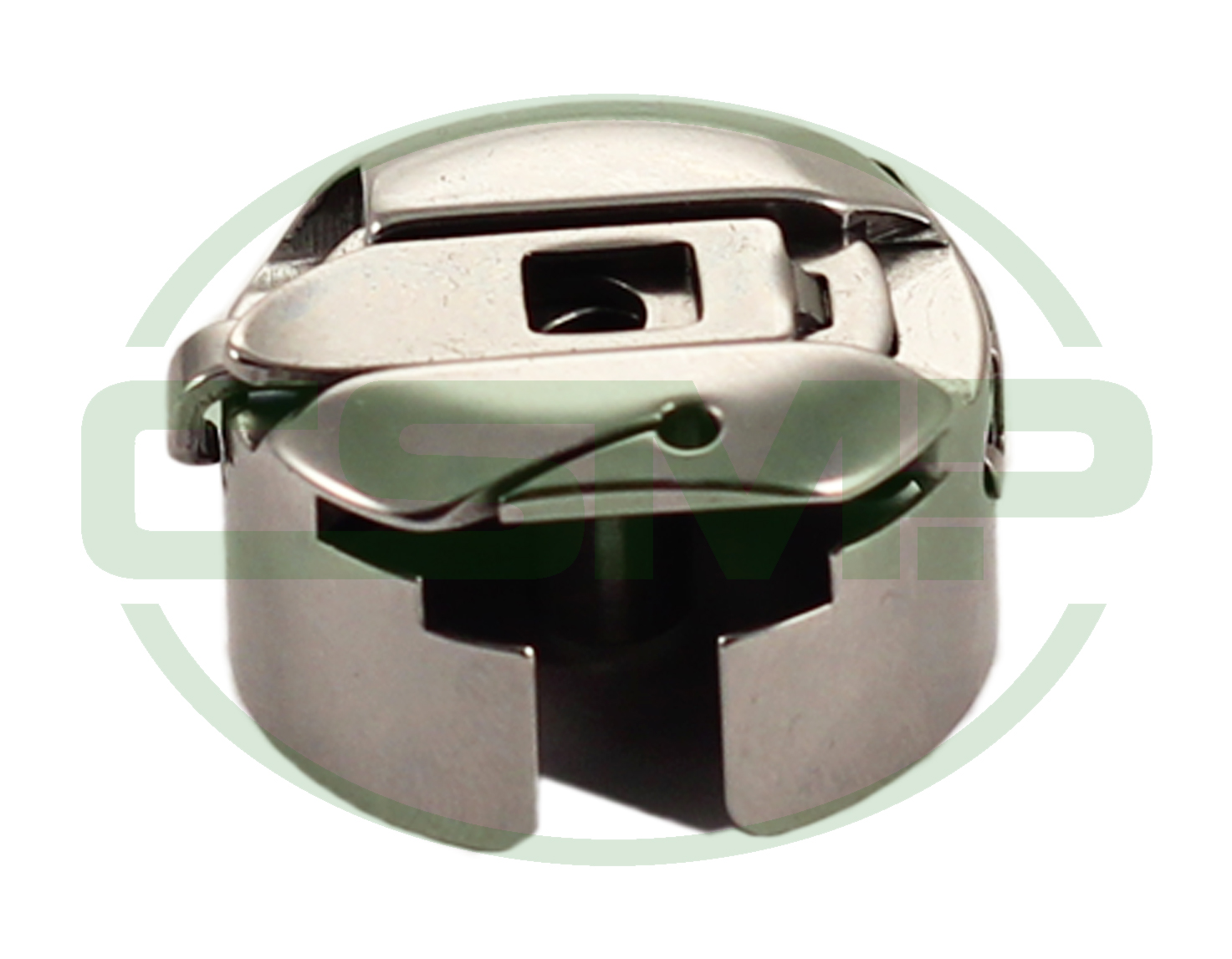 BCDBMZ1NBL3 LARGE CAP BOBBIN CASE TOWA