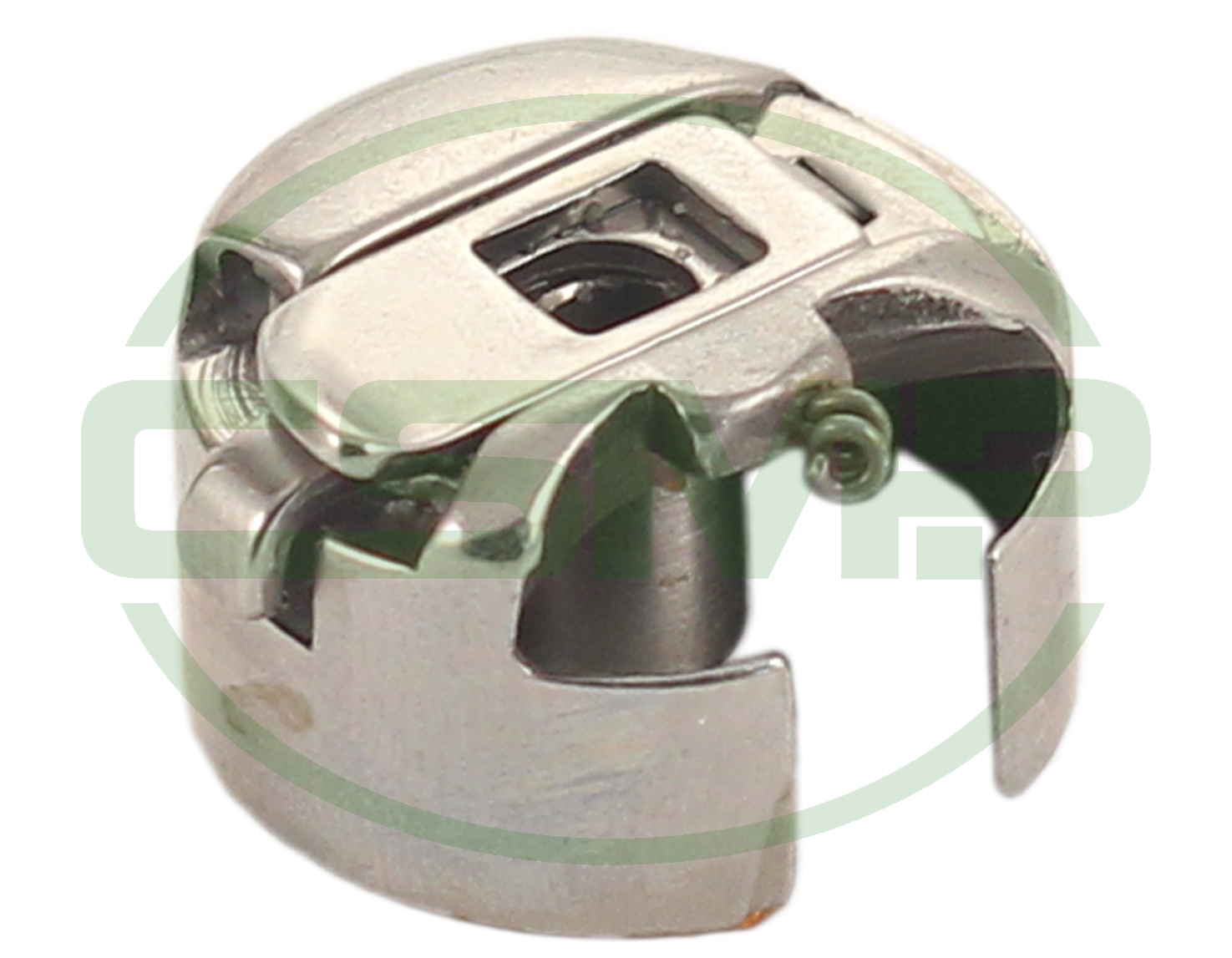 BC-DBZ(4) BOBBIN CASE JUKI TOWA