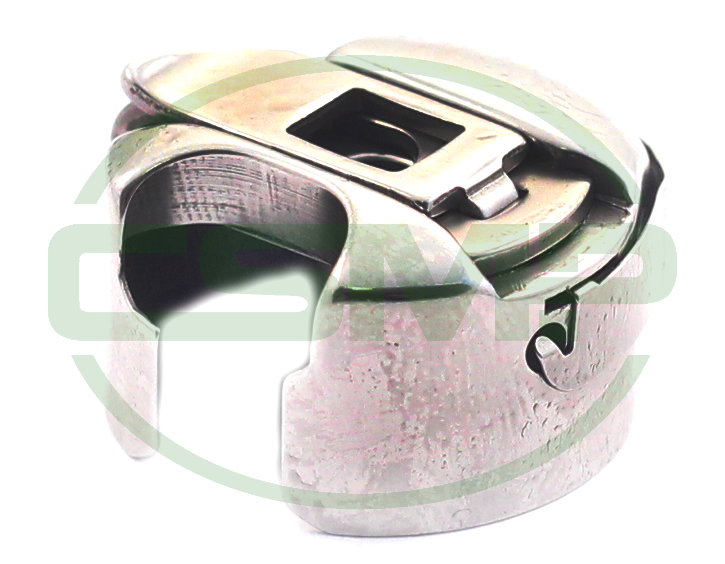BCDLNNBL = S20553001 = MA35A0125 BOBBIN CASE TOWA