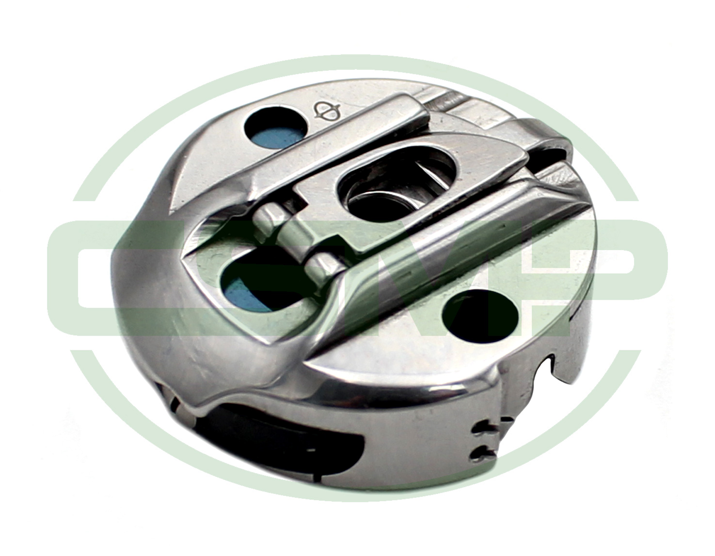 BCDP8560NBL SA8128001 BOBBIN CASE BROTHER Z8560A HIROSE