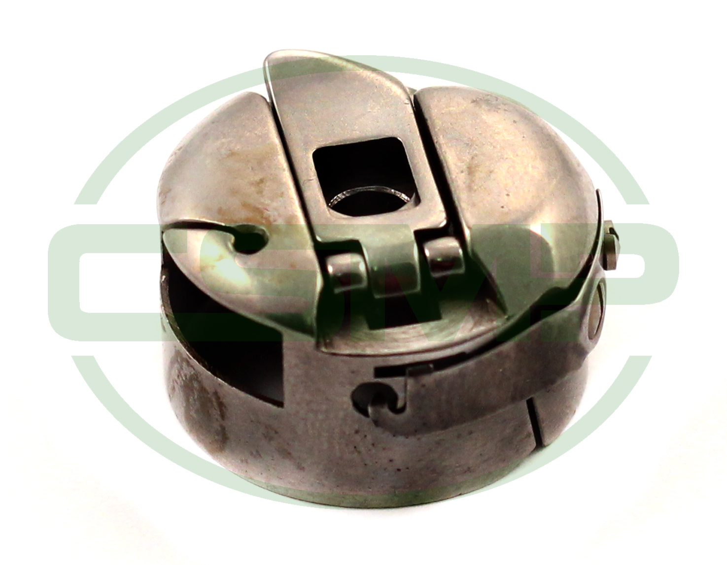 BC-DU265NS BOBBIN CASE DURKOPP