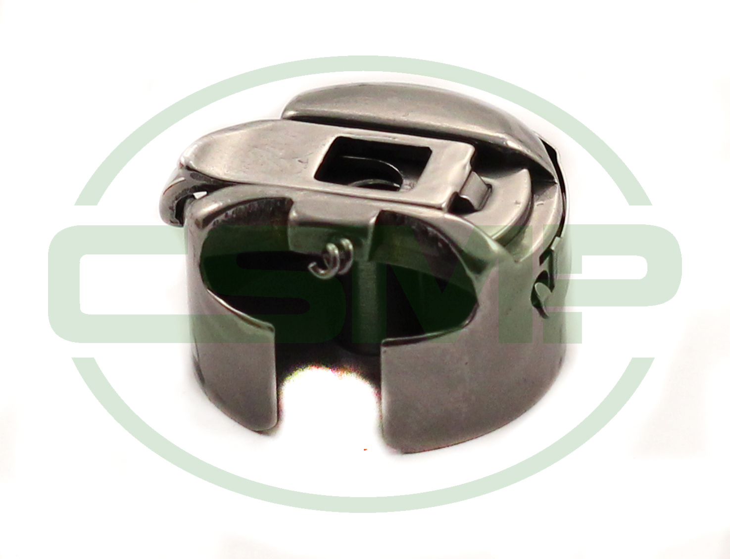 BCHR4 BOBBIN CASE SINGER 20U
