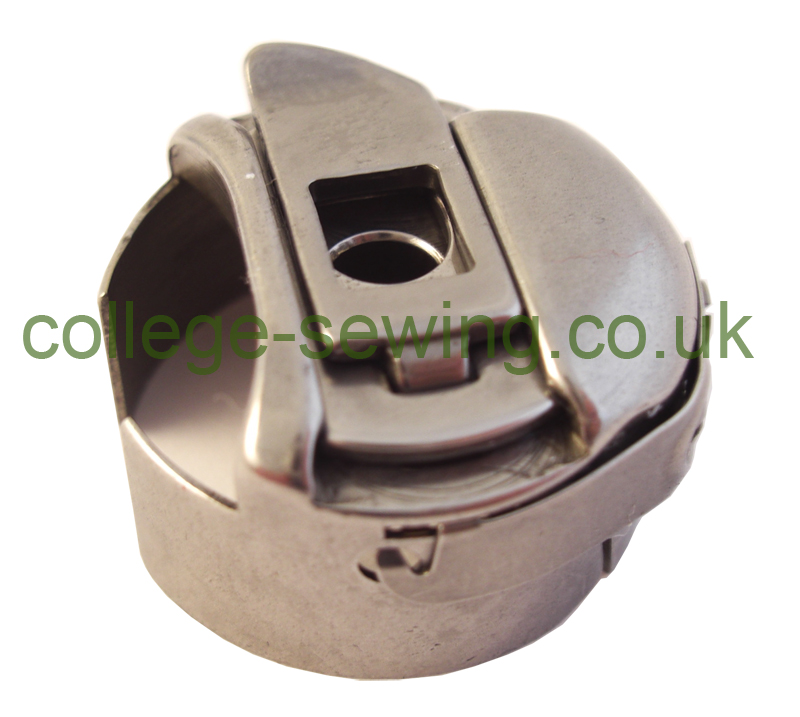 BCHR5NBL9 PR600 = XC7206001 BOBBIN CASE TOWA