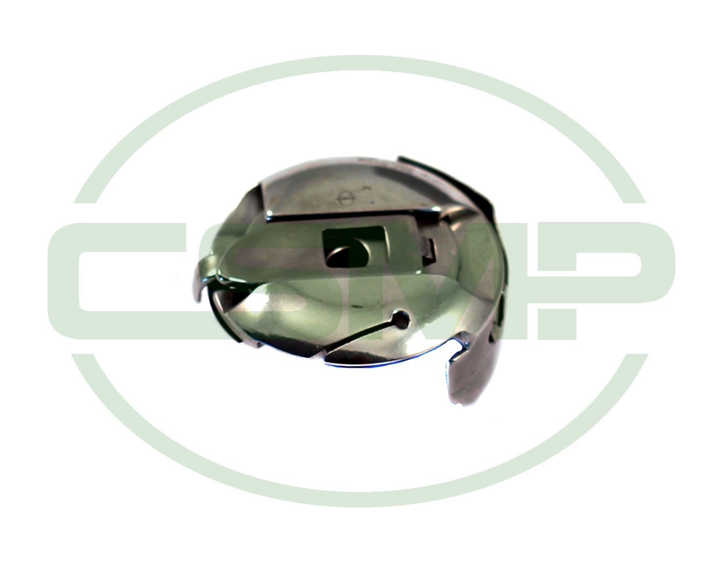 BCHTMNBL LARGE CAPACITY BOBBIN CASE TOYOTA AD320 HIROSE