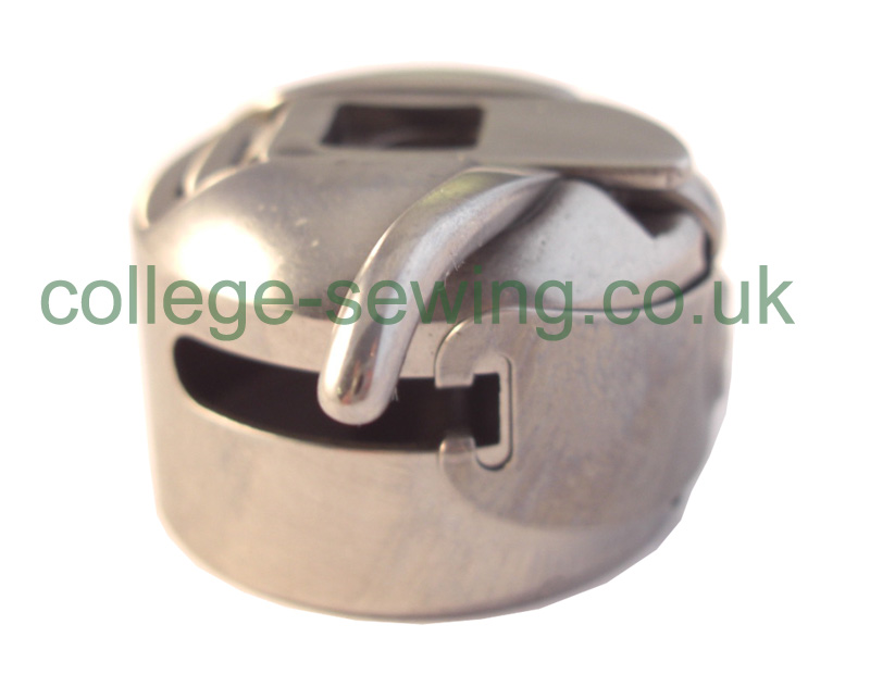 BCHZ3NS 12.3MM SLOT ZIG-ZAG B/CASE TOWA