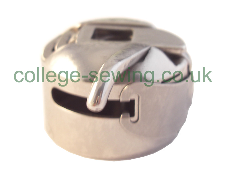 BCHZ3NSNBL ZIG-ZAG B/CASE 12.3MM SLOT TOWA
